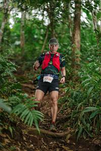 BIB: 5226
                            <button type="button" onclick="openModal(22505522)" class="btn btn-primary btn-sm float-right btn-popup" data-toggle="modal" data-target=".modal-high-quality">
                        <i class="fas fa-shopping-cart"></i> Add to Cart
                    </button>
                                            <button type="button" onclick="isThisMe(22505522, true)" class="btn btn-success btn-sm float-right btn-popup btn-isme hidden" data-toggle="tooltip" data-placement="bottom" title="นี่คือรูปของคุณใช่ไหม คลิกที่นี่เพื่อเอาเข้าอัลบั้ม">
                        <i class="fas fa-plus"></i> Add to album
                    </button>
                    <button type="button" onclick="isThisMe(22505522, false)" class="btn btn-warning btn-sm float-right btn-popup btn-isnotme hidden">
                        <i class="fas fa-ban"></i> Remove from album
                    </button>